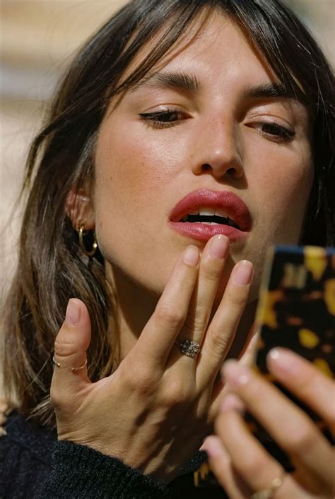 jeanne damas dior|jeanne damas jewelry.